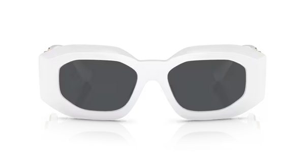 0VE4425U3148754