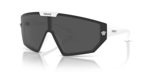 0VE44613148747
