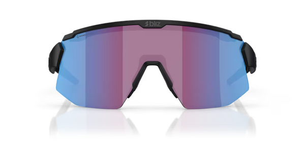 0ZB700270020341