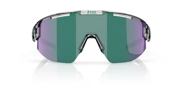 0ZB700770072030