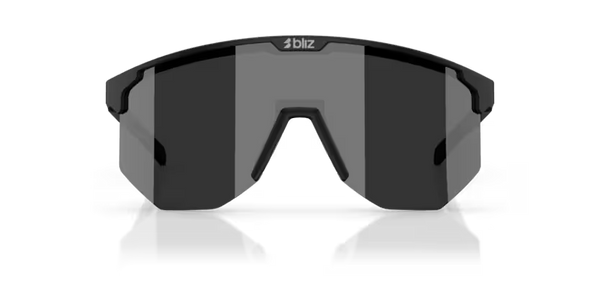 0ZB701170110229