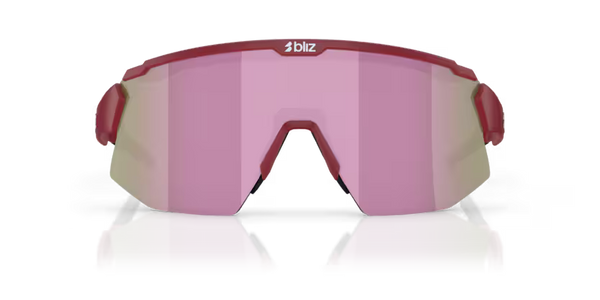 0ZB701270120335
