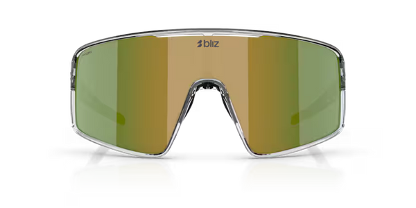 0ZB701570151938