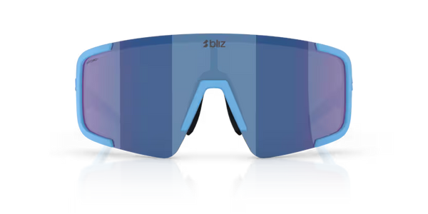 0ZB702170211332