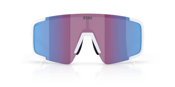 0ZB702170210532