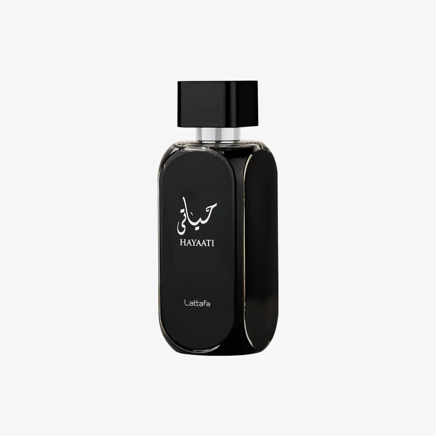HAYAATI EDP 100ML