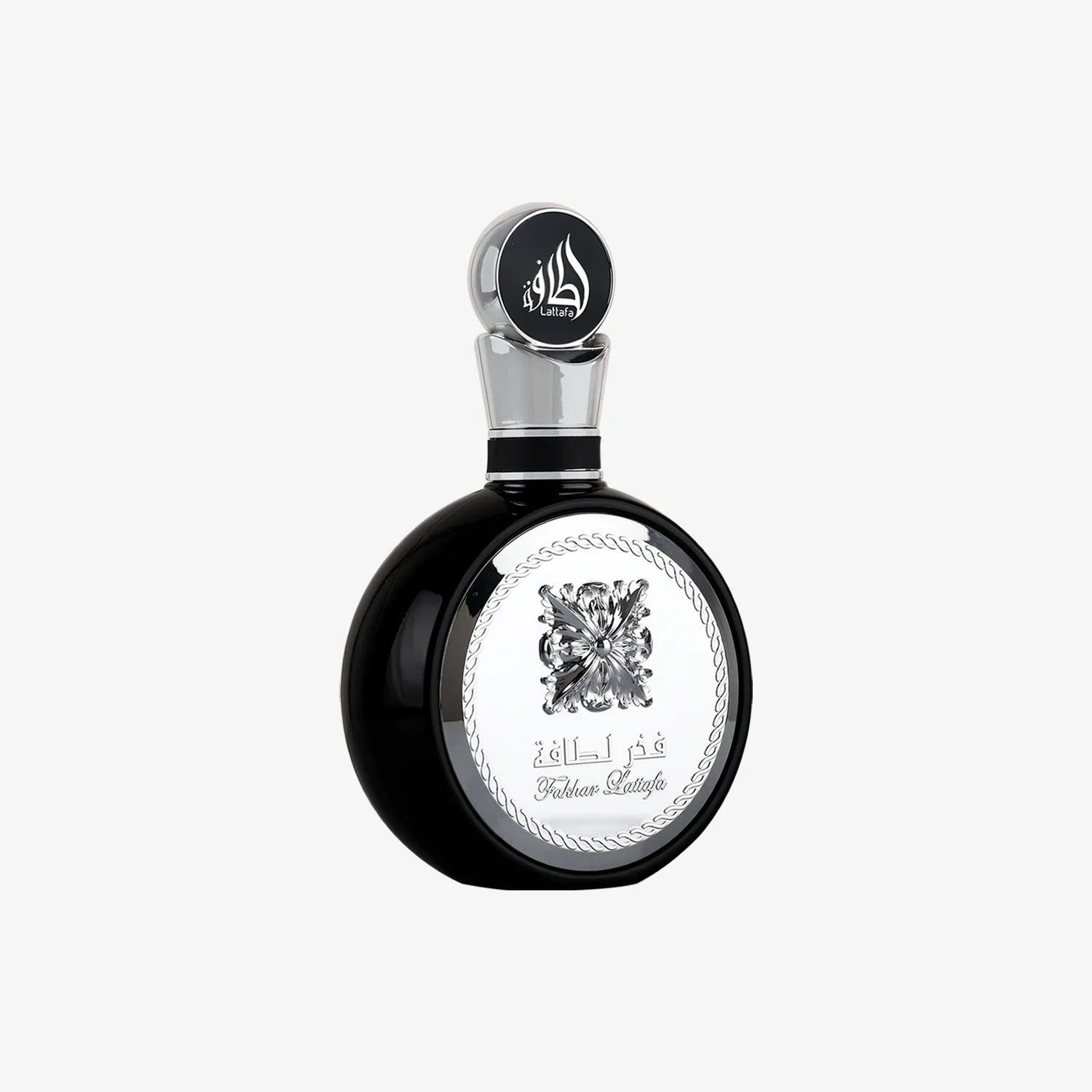 FAKHAR LATTAFA MAN 100ML