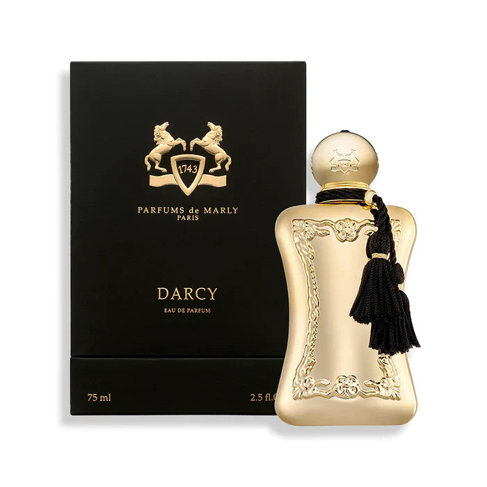 DARCY EDP SPAY 75ML