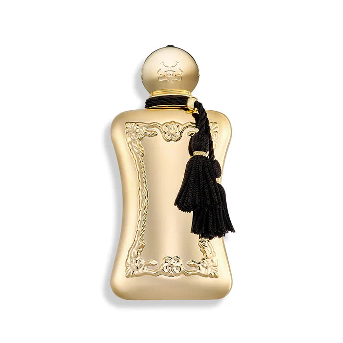 DARCY EDP SPAY 75ML