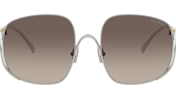0MUA57S1BC30S57