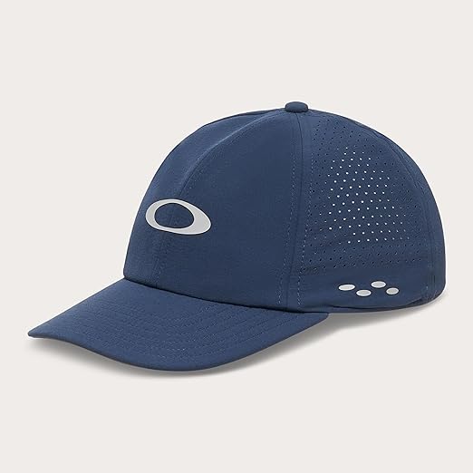 PERFORMANCE 6 PANEL / ABYSS