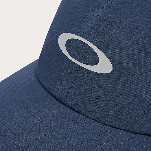 PERFORMANCE 6 PANEL / ABYSS · otra vista