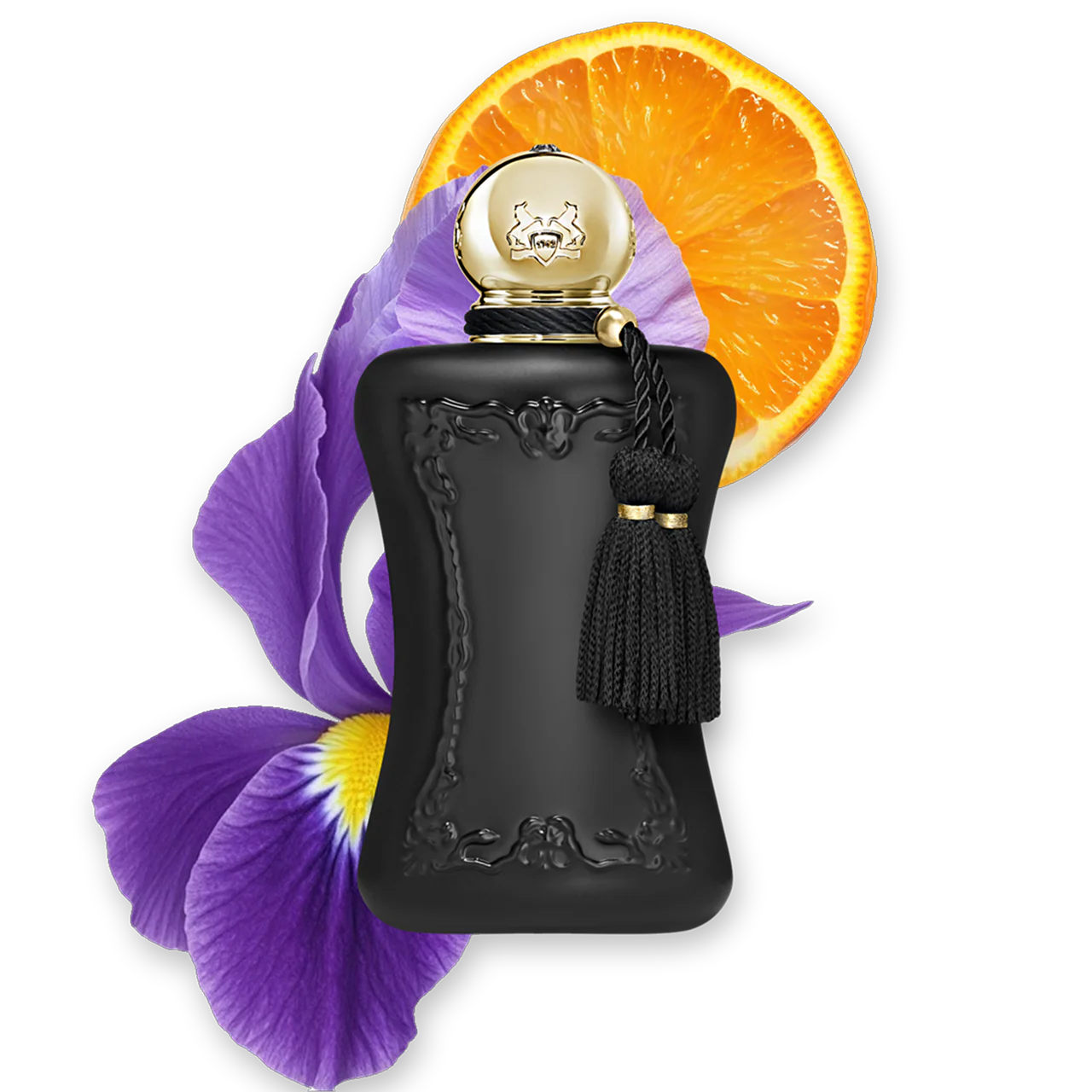 ATHALIA EDP SPRAY 75ML