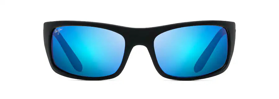 PEAHI