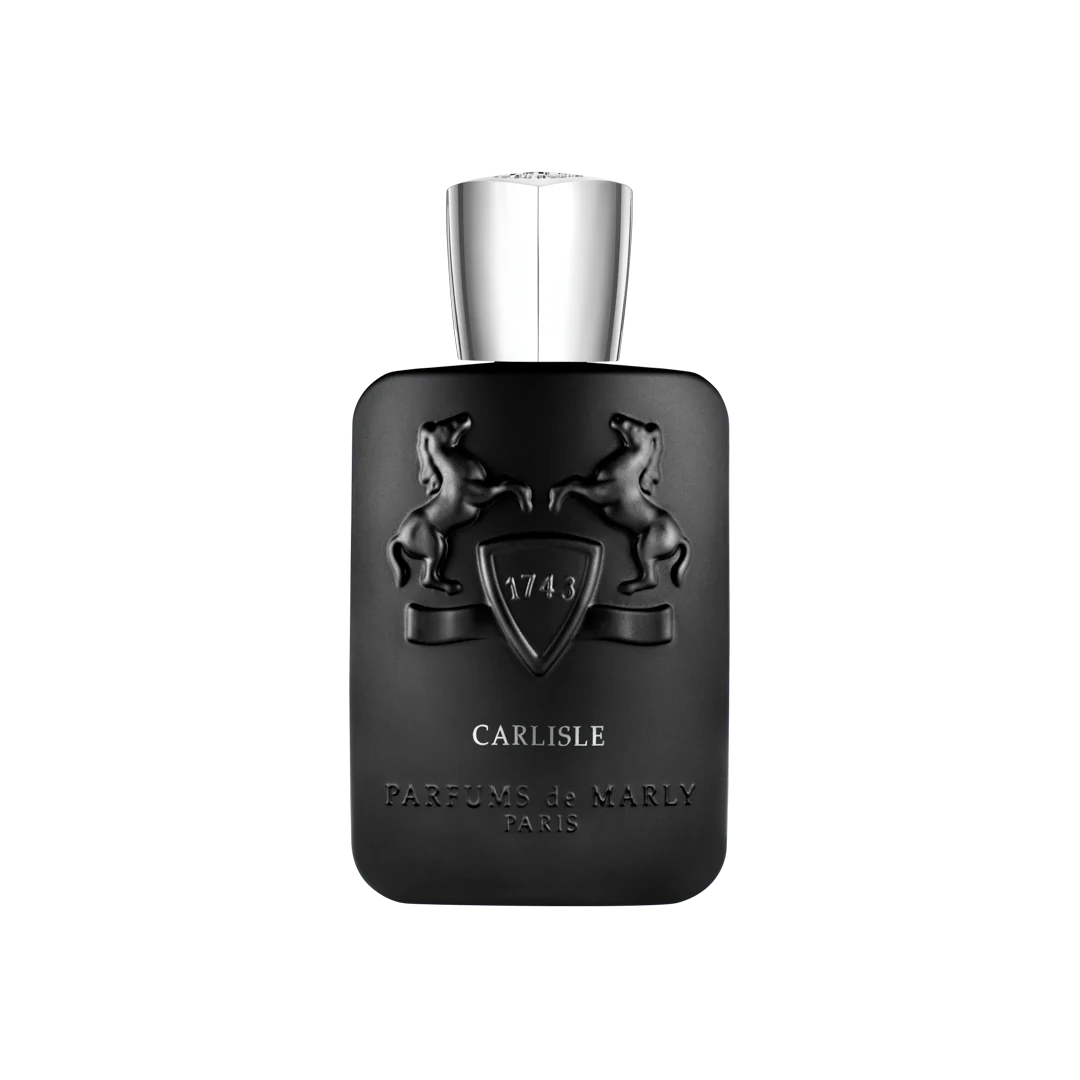 CARLISLE EDP SPRAY 125ML