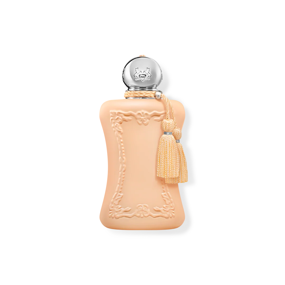 CASSILI EDP SPRAY 75ML