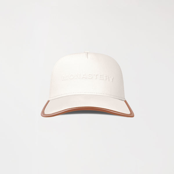 COLT CAP UNISEX STONE U