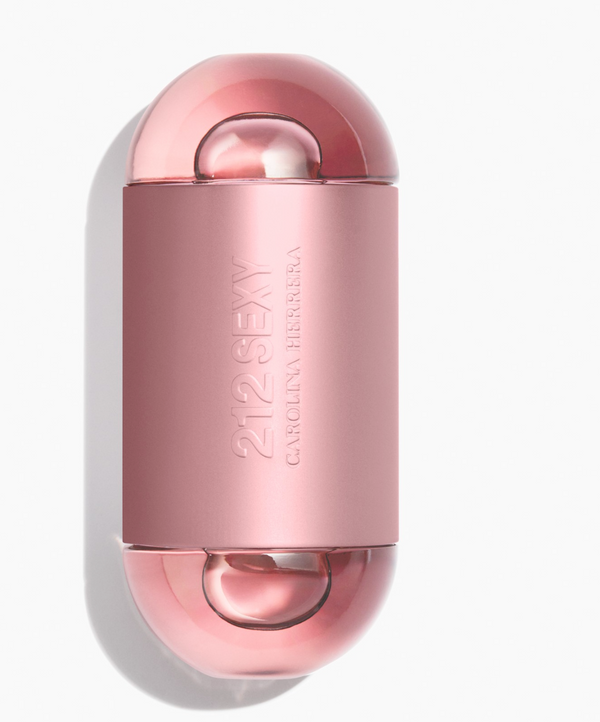 212 Sexy 100ml Eau de Parfum