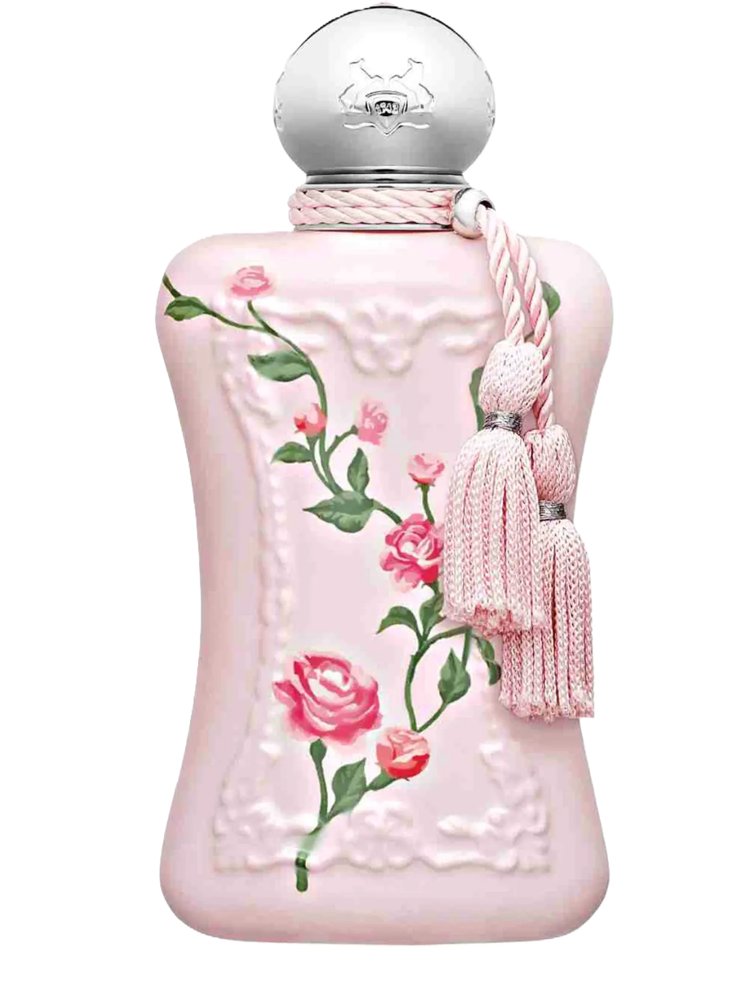 DELINA EDITION LIMITEE EDP 75ML