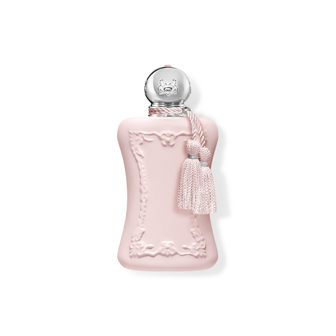 DELINA EDP 75ML