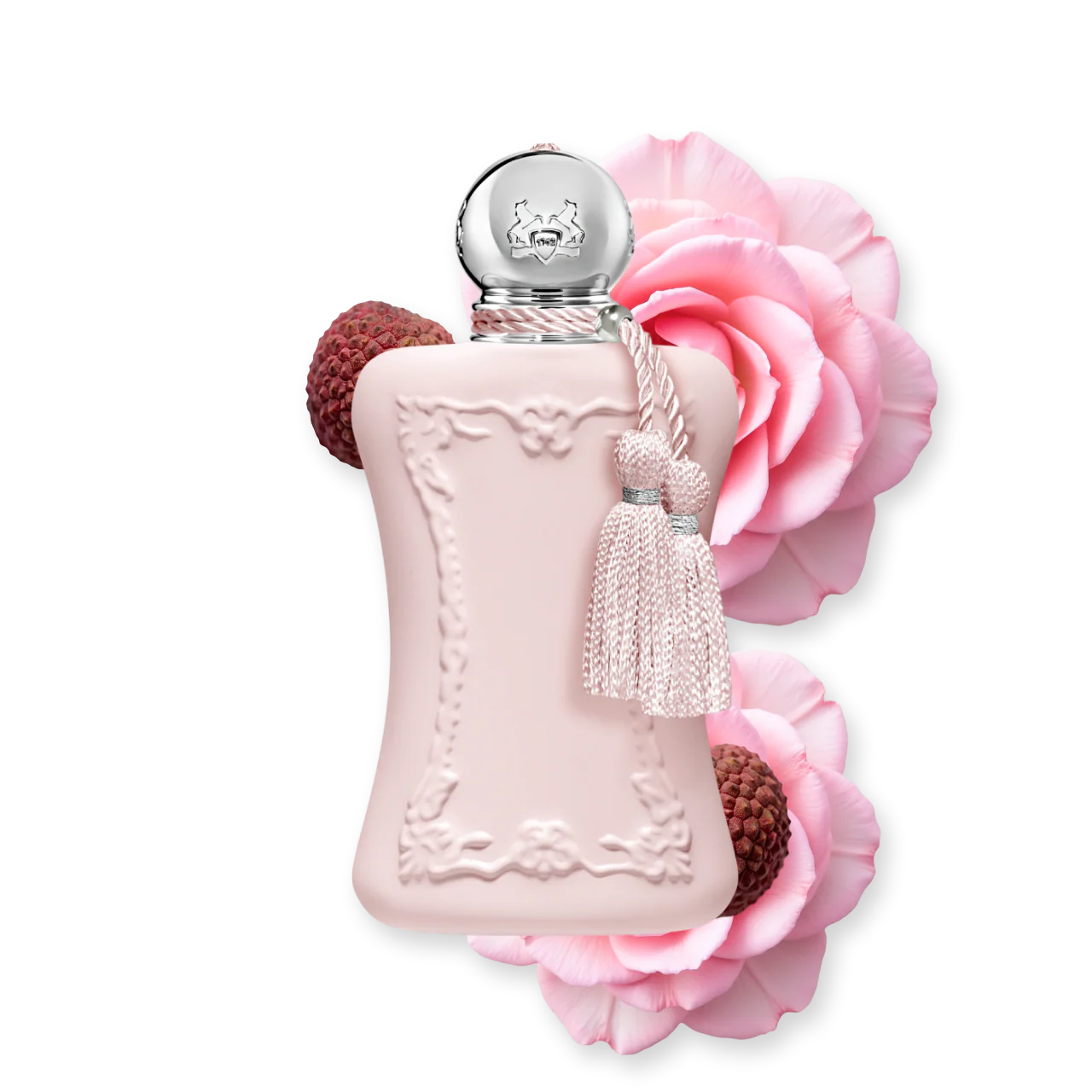 DELINA EDP 75ML