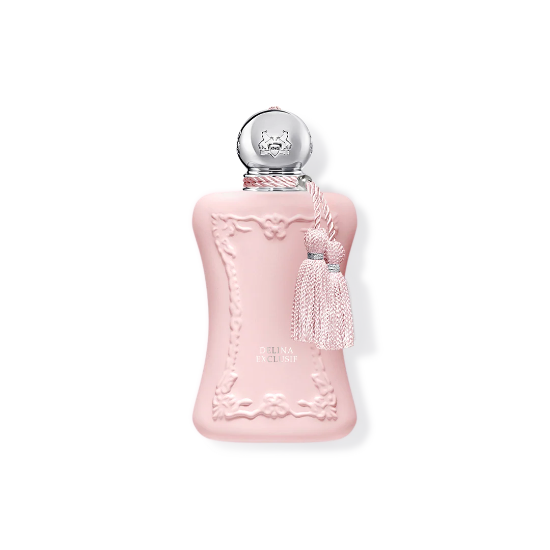 DELINA EXCLUSIF  75ML