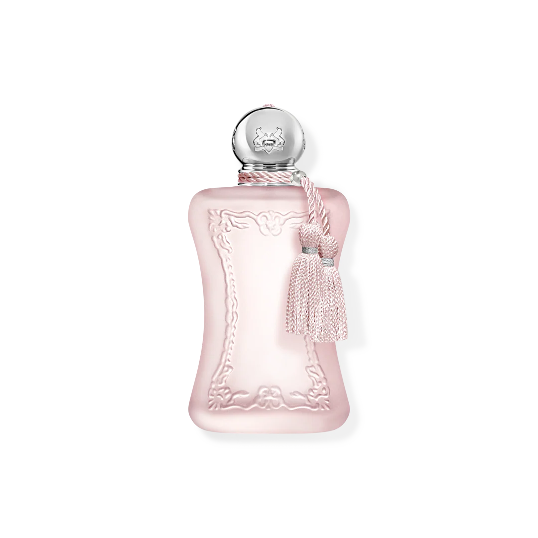 DELINA LA ROSEE EDP 75ML