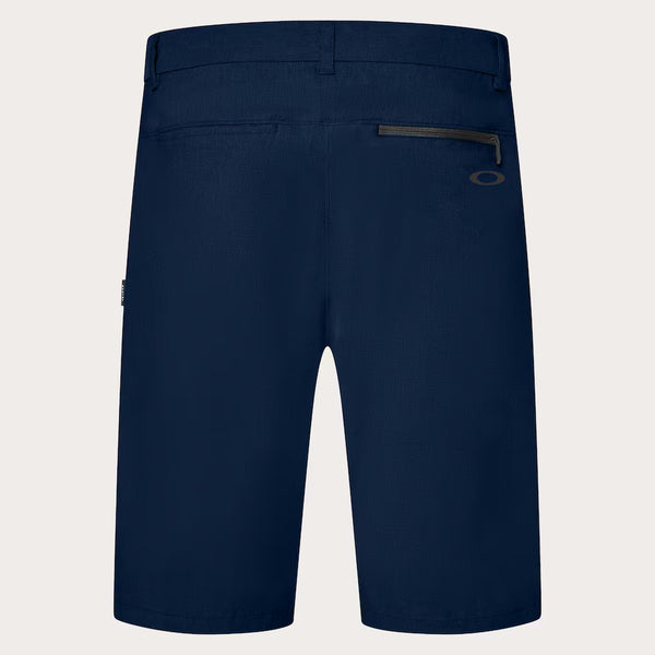 OAKLEY TERRAIN PERF SHORT / TEAM NAVY · otra vista