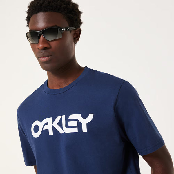 MARK II TEE 2.0 / ABYSS
