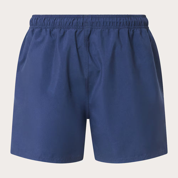 Beach volley 16" Beachshort / ABYSS · otra vista