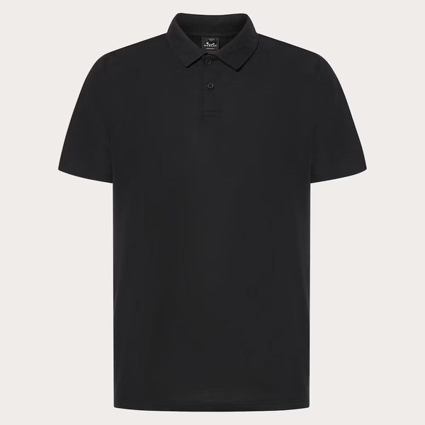 RELAX URBAN POLO / Blackout
