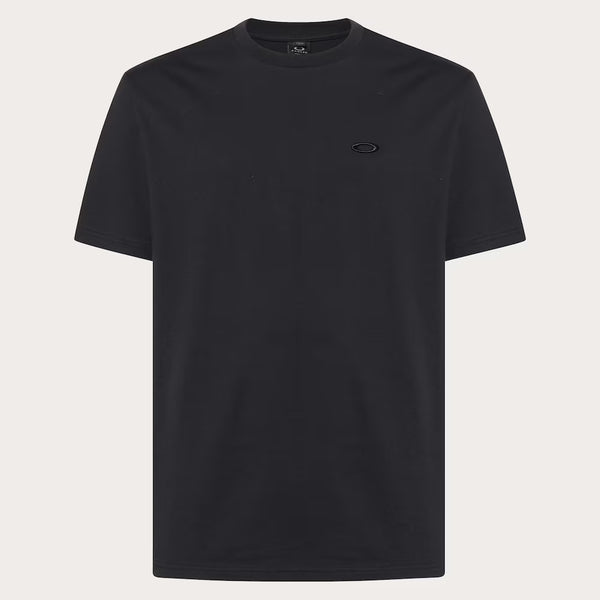 RELAX TEE 2.0 / Blackout