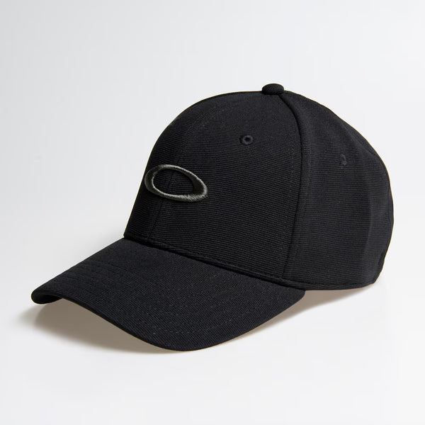 TINCAN REMIX CAP / Blackout