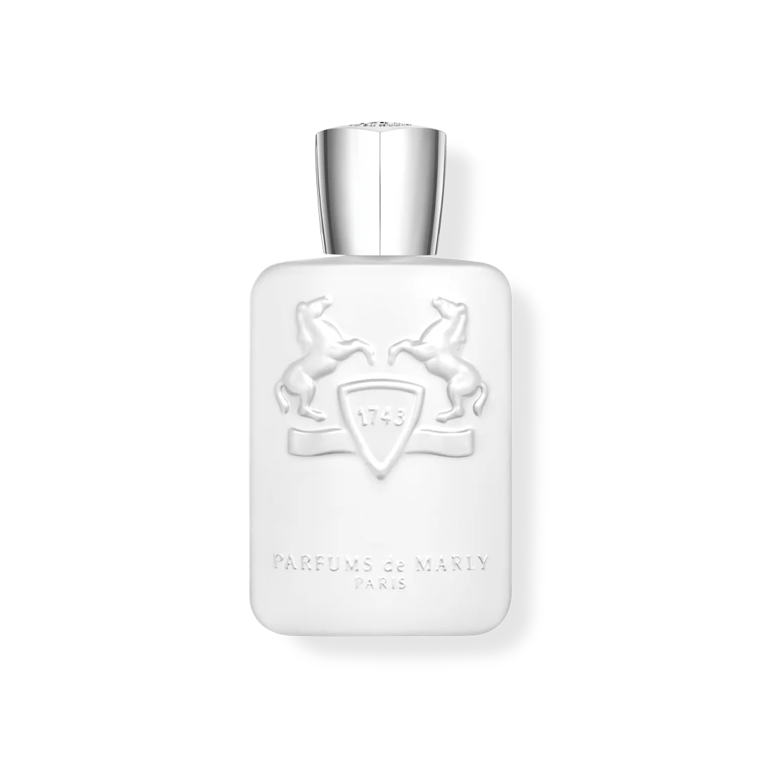 GALLOWAY EDP SPRAY 125ML