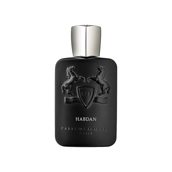 HABDAN EDP SPRAY 125ML