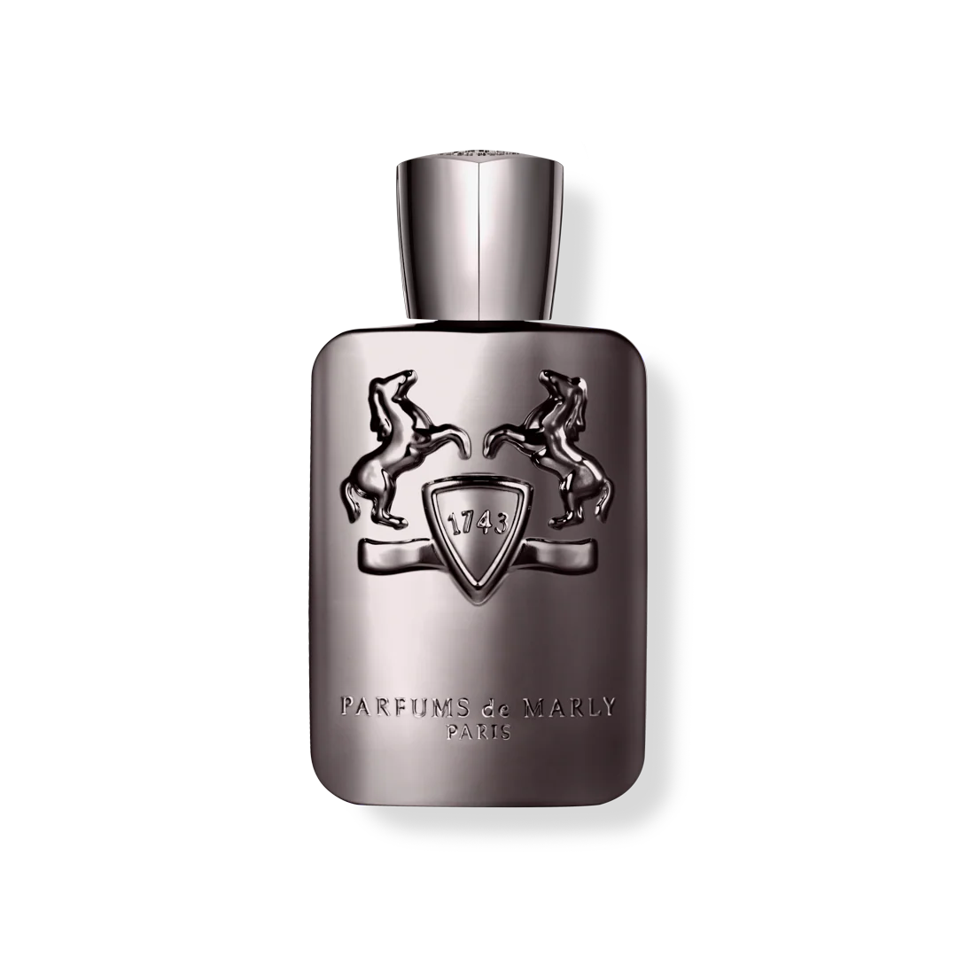HEROD EDP SPRAY 125ML