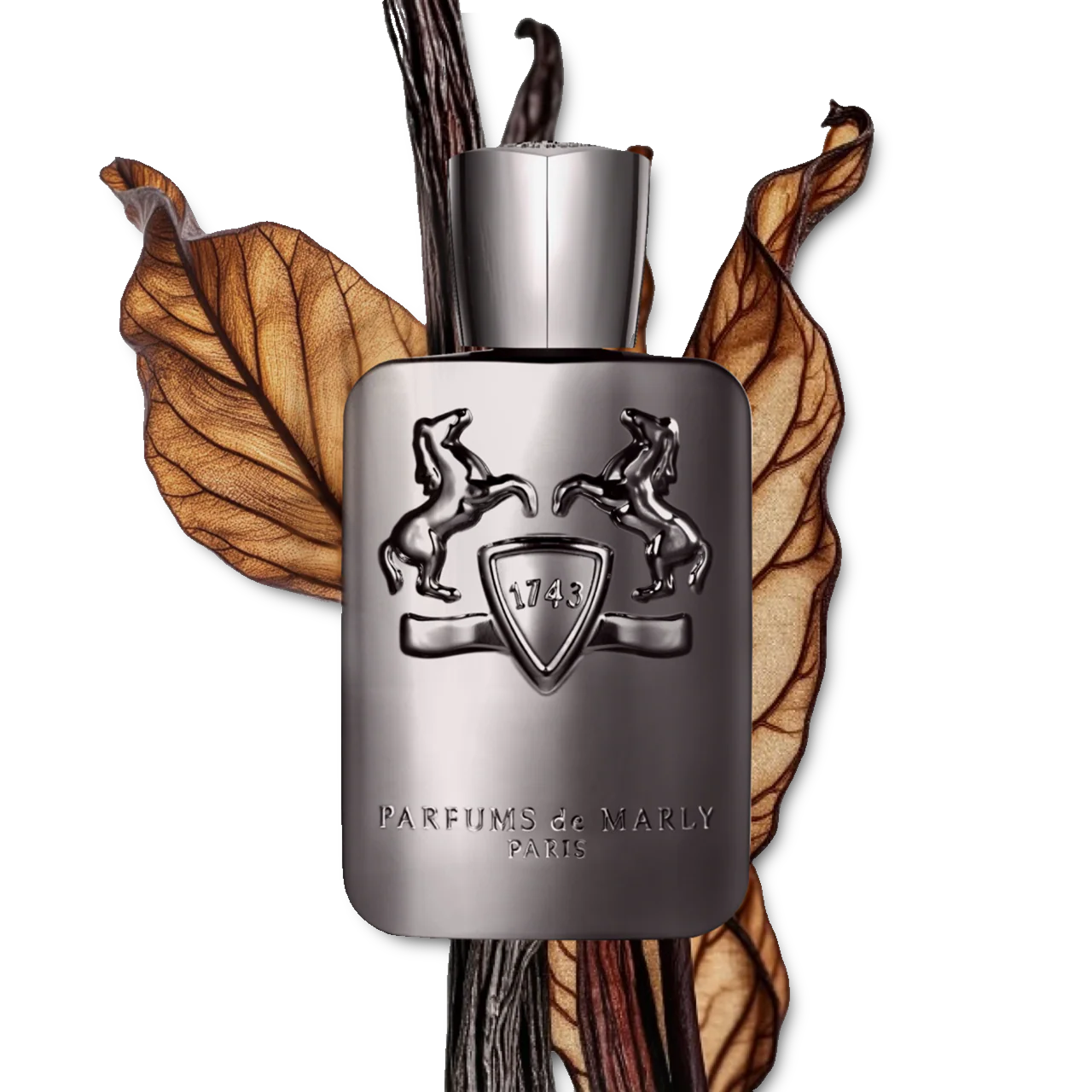 HEROD EDP SPRAY 125ML