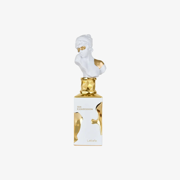 LATTAFA HER CONFESSION 100ML