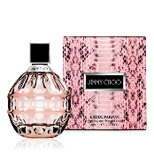 JIMMY CHOO EDP NATURAL 100 ML