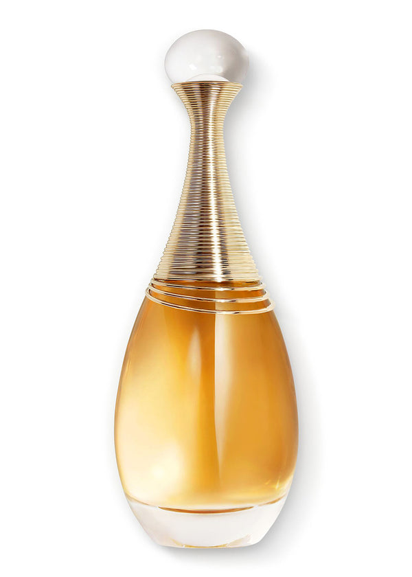 JADORE EDP INFINISSIME 150ML