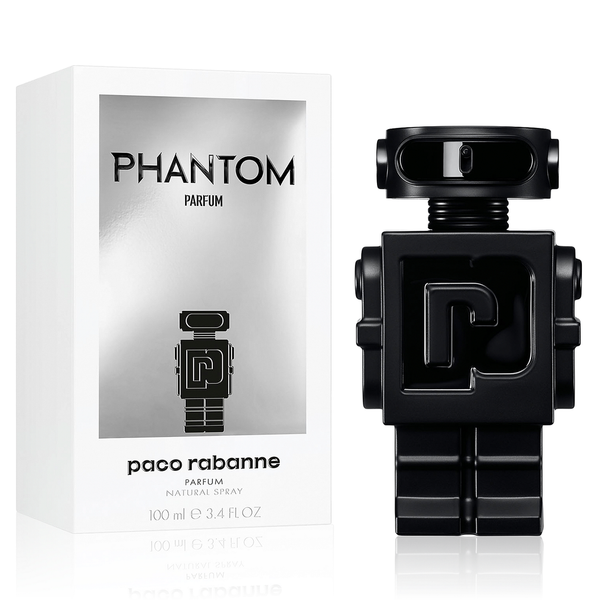 PHANTOM PARFUM 100ML