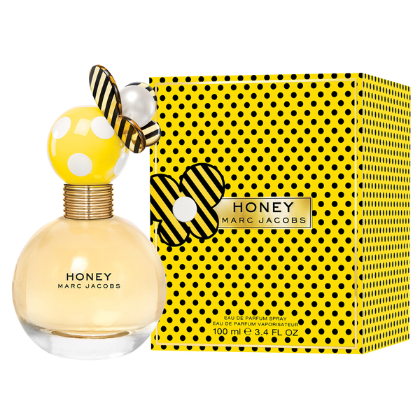 HONEY MARC JACOBS 100ML EDP
