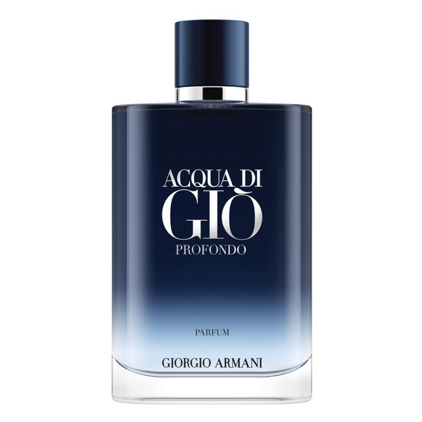 ARMANI CODE EDP 125ML