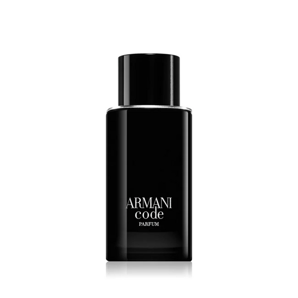 ARMANI CODE LE PARFUM 125ML