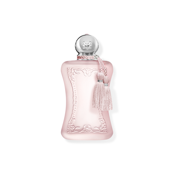 PARFUMS DE MARLY: DELINA LA ROSEE EDP 75ML · otra vista