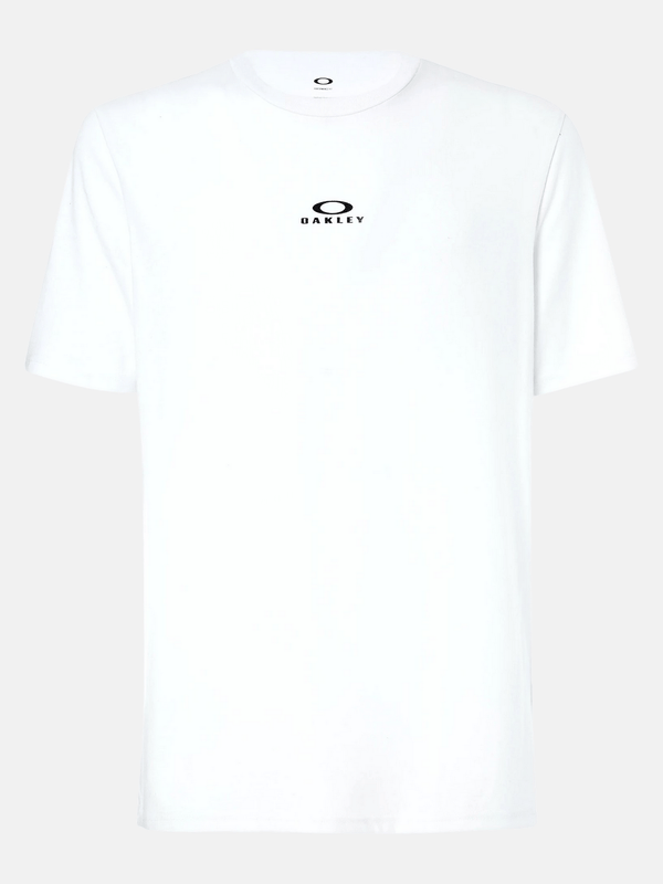 BARK NEW SS / White