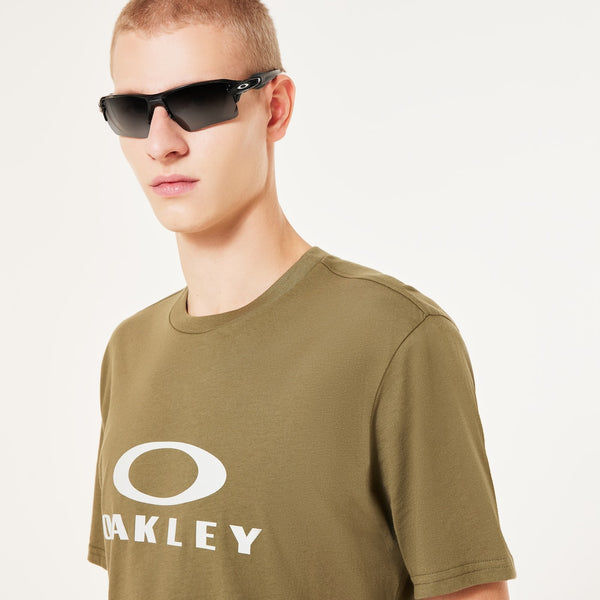 O BARK 2.0 / ARMY GREEN