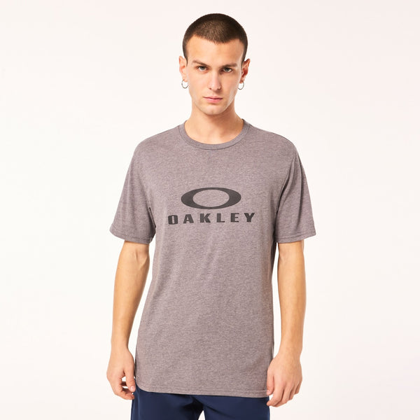 O BARK 2.0 / NEW ATHLETIC GREY