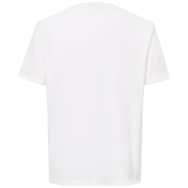 O BARK 2.0 / White/Black · otra vista