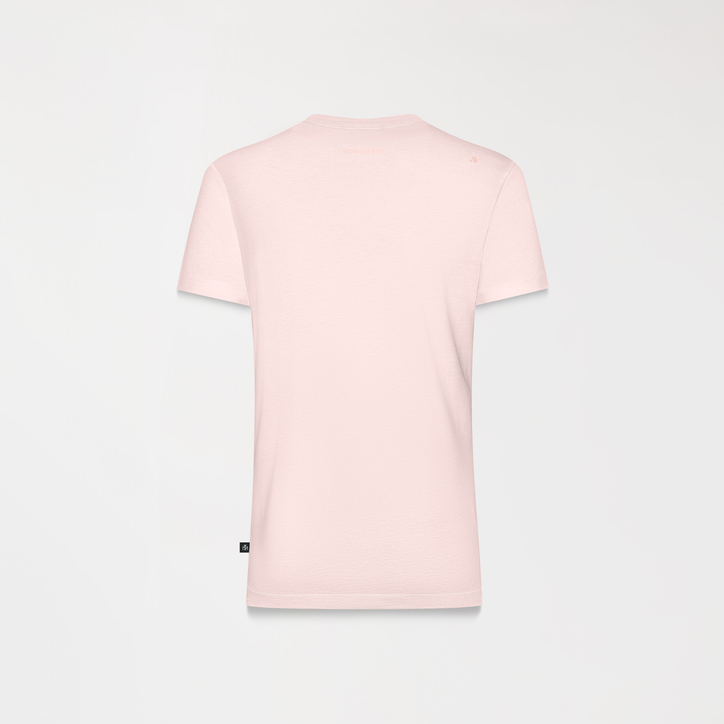 KAIE T-SHIRT WOMEN CAMEO ROSE